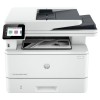 МФУ HP - каталог товаров МФУ HP - каталог товаров