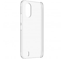 Чохол до мобільного телефона ZTE Blade L220 (994659)
