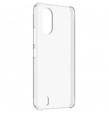 Чохол до мобільного телефона ZTE Blade L220 (994659)