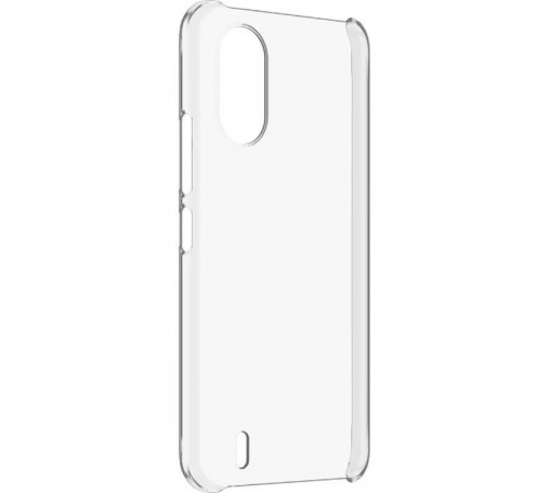 Чохол до мобільного телефона ZTE Blade L220 (994659) Чохол до мобільного телефона ZTE Blade L220 (994659)