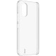 Чохол до мобільного телефона ZTE Blade L220 (994659)