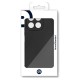 Чохол до мобільного телефона Armorstandart Matte Slim Fit Honor X8a Camera cover Black (ARM69397)