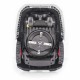 Газонокосарка AL-KO газонокосарка-робот ROBOLINHO 550 W (123033)