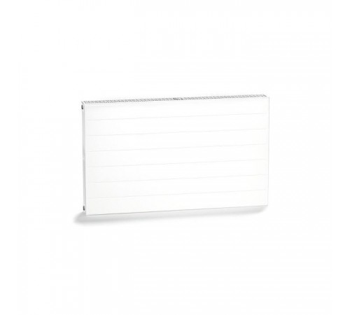Радиатор отопления Kermi Therm-X2 Kermi Line-K, PLK, 22 тип, 500x1600мм (PLK220501601N2K) Радиатор отопления Kermi Therm-X2 Kermi Line-K, PLK, 22 тип, 500x1600мм (PLK220501601N2K)