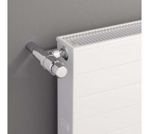 Радиатор отопления Kermi Therm-X2 Kermi Line-K, PLK, 22 тип, 500x1600мм (PLK220501601N2K) Радиатор отопления Kermi Therm-X2 Kermi Line-K, PLK, 22 тип, 500x1600мм (PLK220501601N2K)