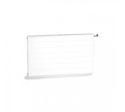 Радиатор отопления Kermi Therm-X2 Line-V, PLV, 22 тип, 500x1400мм (PLV220501401R2K) Радиатор отопления Kermi Therm-X2 Line-V, PLV, 22 тип, 500x1400мм (PLV220501401R2K)