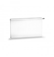 Радиатор отопления Kermi Therm-X2 Profil-V, FTV, 22 тип, 300x1300мм (FTV220301301R2K)