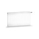 Радиатор отопления Kermi Therm-X2 Profil-V, FTV, 22 тип, 300x1300мм (FTV220301301R2K)