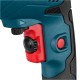 Дриль Ronix ударний 800Вт (2212)
