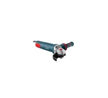 Шліфувальна машина Ronix 1100Вт, 115мм (3100)