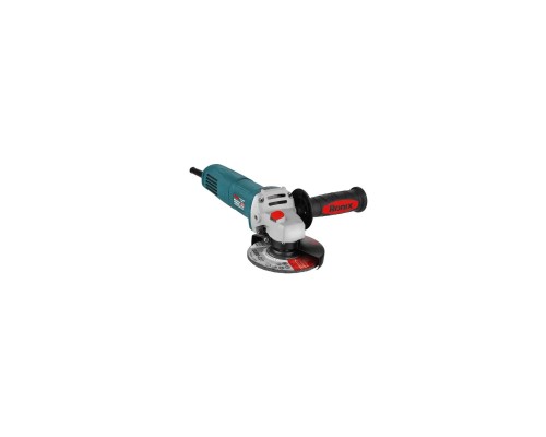 Шліфувальна машина Ronix 850Вт, 115мм (3111) Шліфувальна машина Ronix 850Вт, 115мм (3111)
