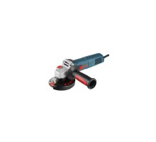 Шліфувальна машина Ronix 850Вт, 115мм (3111)