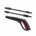 Мийка високого тиску Ronix 1400 Вт, 100Bar (RP-0100)