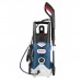 Мийка високого тиску Ronix 1400 Вт, 100Bar (RP-0100)