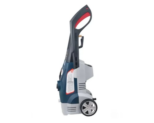 Мийка високого тиску Ronix 1400 Вт, 100Bar (RP-0100) Мийка високого тиску Ronix 1400 Вт, 100Bar (RP-0100)