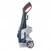 Мийка високого тиску Ronix 1400 Вт, 100Bar (RP-0100)