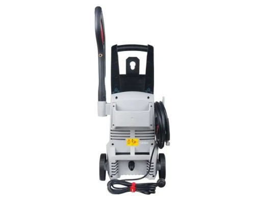 Мийка високого тиску Ronix 1400 Вт, 100Bar (RP-0100) Мийка високого тиску Ronix 1400 Вт, 100Bar (RP-0100)