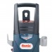 Мийка високого тиску Ronix 1400 Вт, 100Bar (RP-0100)