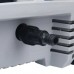 Мийка високого тиску Ronix 1400 Вт, 100Bar (RP-0100)