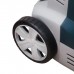 Мийка високого тиску Ronix 1400 Вт, 100Bar (RP-0100)