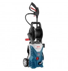 Мойка высокого давления Ronix 1650Вт, 140Bar (RP-U141)