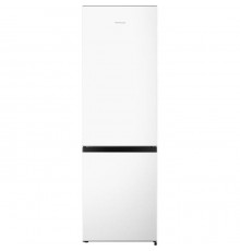 Холодильник HEINNER HC-HS269E++