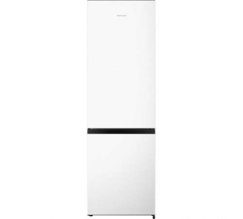 Холодильник HEINNER HC-HS269E++ Холодильник HEINNER HC-HS269E++