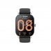 Смарт-часы Amazfit Pop 3S Silver (997953)