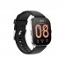 Смарт-часы Amazfit Pop 3S Silver (997953)