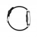 Смарт-часы Amazfit Pop 3S Silver (997953)