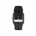 Смарт-часы Amazfit Pop 3S Silver (997953)