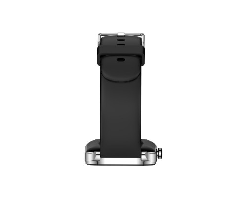 Смарт-часы Amazfit Pop 3S Silver (997953) Смарт-часы Amazfit Pop 3S Silver (997953)