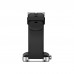 Смарт-часы Amazfit Pop 3S Silver (997953)