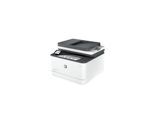 Многофункциональное устройство HP LaserJet Pro 3103fdn (3G631A) Многофункциональное устройство HP LaserJet Pro 3103fdn (3G631A)