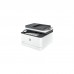 Многофункциональное устройство HP LaserJet Pro 3103fdn (3G631A)