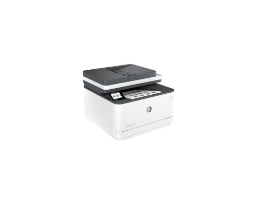 Многофункциональное устройство HP LaserJet Pro 3103fdn (3G631A) Многофункциональное устройство HP LaserJet Pro 3103fdn (3G631A)