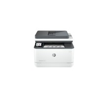 Многофункциональное устройство HP LaserJet Pro 3103fdn (3G631A)
