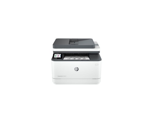 Многофункциональное устройство HP LaserJet Pro 3103fdn (3G631A) Многофункциональное устройство HP LaserJet Pro 3103fdn (3G631A)