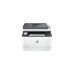 Многофункциональное устройство HP LaserJet Pro 3103fdn (3G631A)