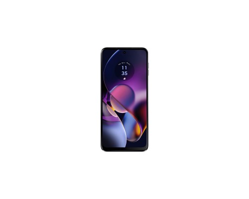 Мобильный телефон Motorola G54 Power 12/256Gb Midnight Blue (PB0W0006RS)