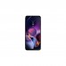 Мобильный телефон Motorola G54 Power 12/256Gb Midnight Blue (PB0W0006RS)