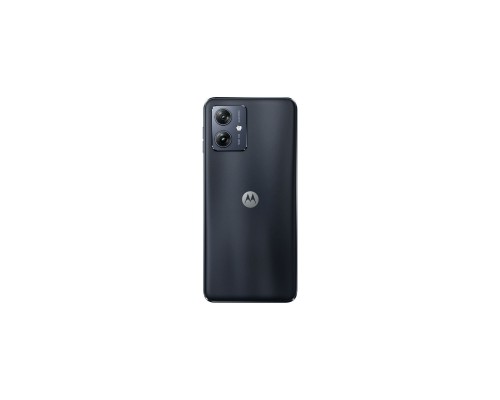 Мобильный телефон Motorola G54 Power 12/256Gb Midnight Blue (PB0W0006RS)