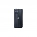 Мобильный телефон Motorola G54 Power 12/256Gb Midnight Blue (PB0W0006RS)
