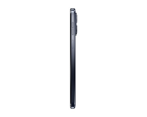 Мобильный телефон Motorola G54 Power 12/256Gb Midnight Blue (PB0W0006RS)