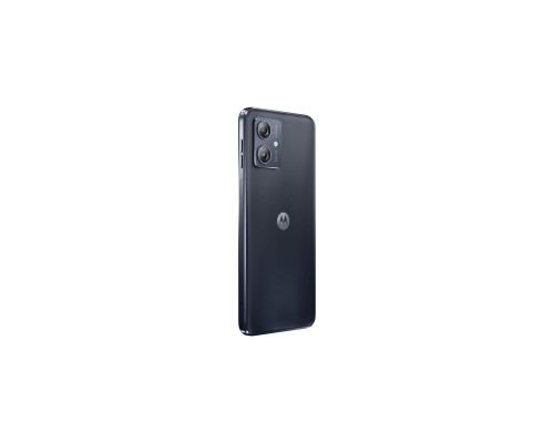 Мобильный телефон Motorola G54 Power 12/256Gb Midnight Blue (PB0W0006RS)