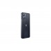 Мобильный телефон Motorola G54 Power 12/256Gb Midnight Blue (PB0W0006RS)
