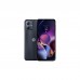 Мобильный телефон Motorola G54 Power 12/256Gb Midnight Blue (PB0W0006RS)