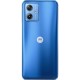 Мобильный телефон Motorola G54 Power 12/256Gb Pearl Blue (PB0W0007RS)