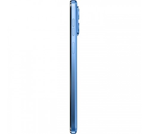 Мобильный телефон Motorola G54 Power 12/256Gb Pearl Blue (PB0W0007RS) Мобильный телефон Motorola G54 Power 12/256Gb Pearl Blue (PB0W0007RS)