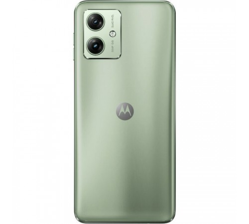 Мобильный телефон Motorola G54 Power 12/256Gb Mint Green (PB0W0008RS) Мобильный телефон Motorola G54 Power 12/256Gb Mint Green (PB0W0008RS)